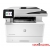 Urządzenie wielofunkcyjne Drukarka Ksero Skaner HP LaserJet Pro MFP M428dw